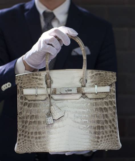 diamond most expensive birkin bag|most expensive birkin bag ever.